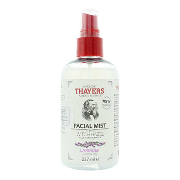Thayers Which Hazel Lavander Face Mist 237ml