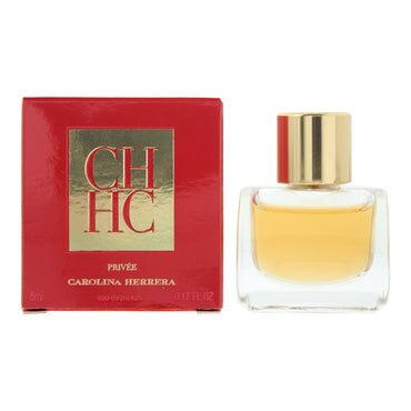 Carolina Herrera Ch Privee Eau de Parfum 5ml