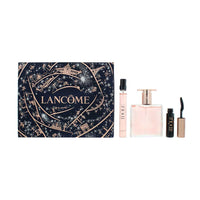 Lancôme Idôle 3 Piece Gift Set: Eau de Parfum 25ml - Eau de Parfum 10ml - Mascara 2ml