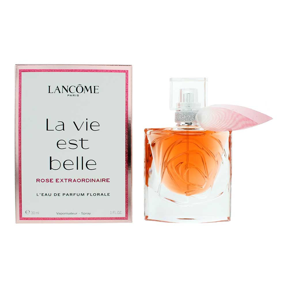 Lancôme La Vie Bella Extraordinaire Eau de Parfum 30ml