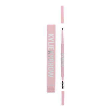 Kylie Jenner Kylie Kybrow 001 Blonde Brow Pencil 0.09g