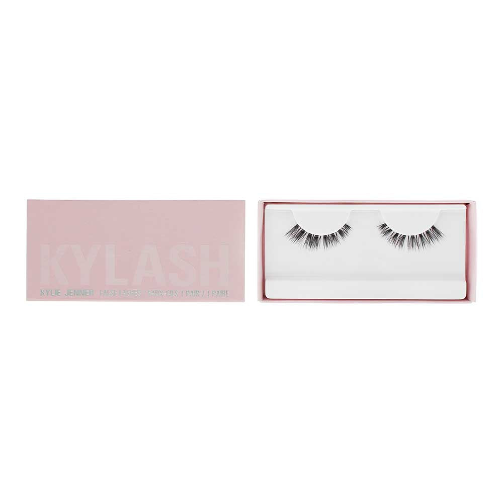 Kylie Jenner Kylash False Eye Lashes