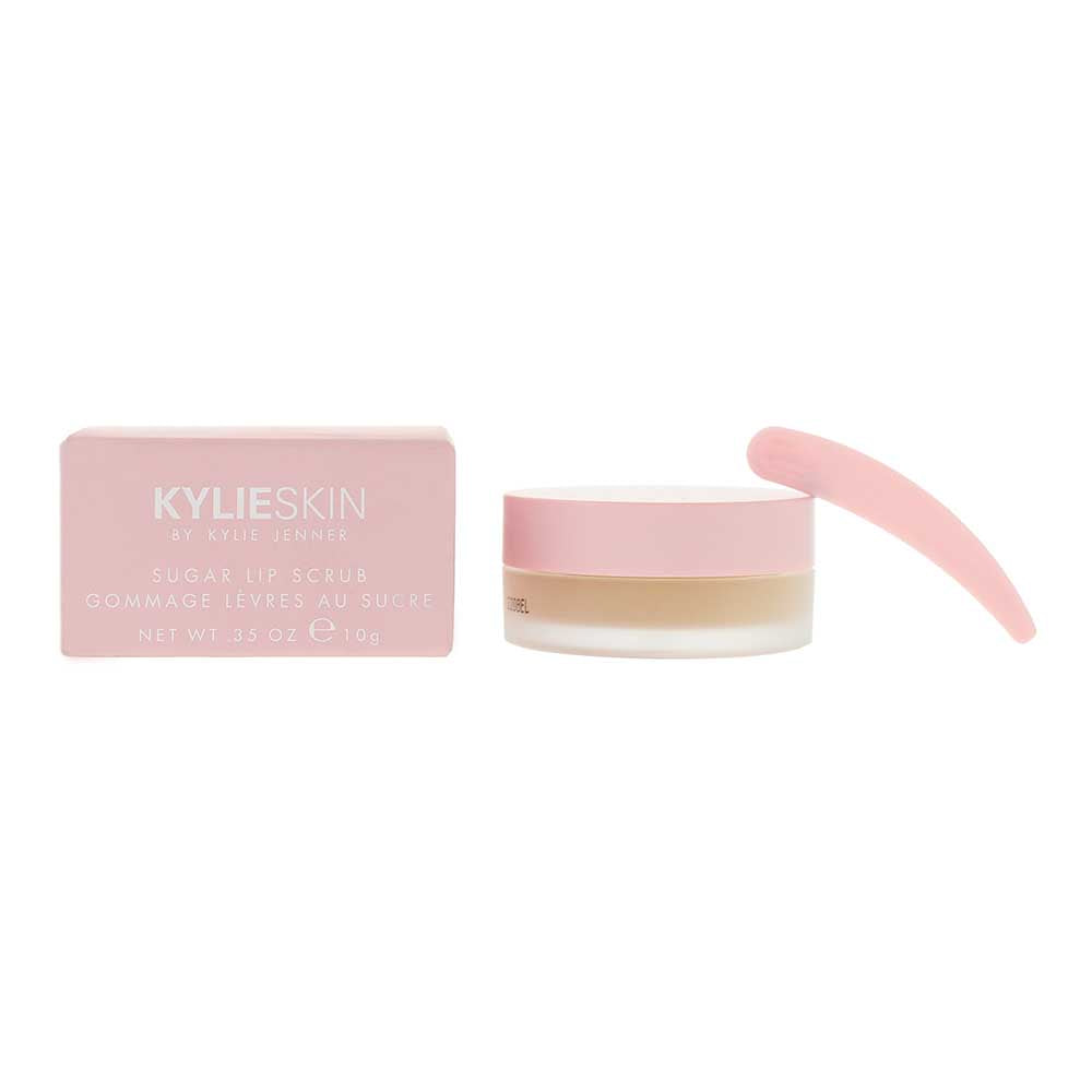 Kylie Jenner Kylie Skin Sugar Lip Scrub 10g