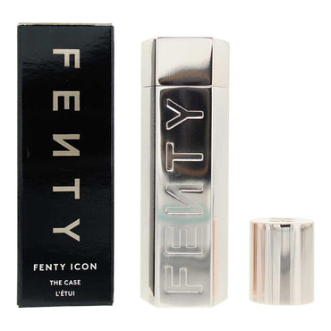 Fenty Beauty Icon The Case Refillable Lipstick Case