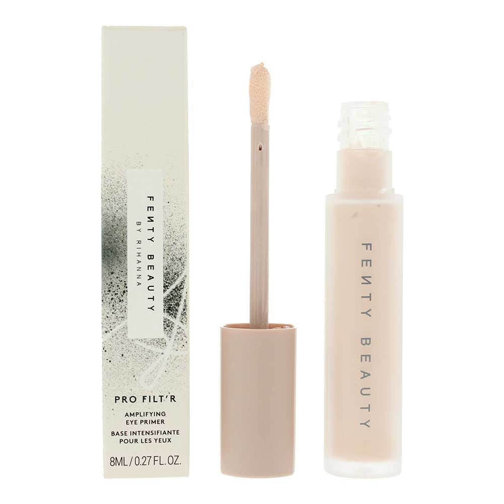 Fenty Beauty Pro Filt'r Amplifying Eye Primer 8ml