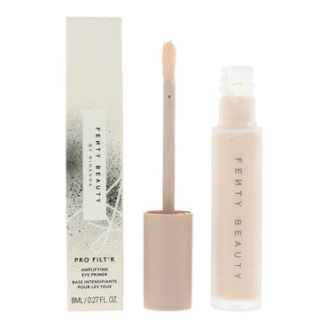 Fenty Beauty Pro Filt'r Amplifying Eye Primer 8ml