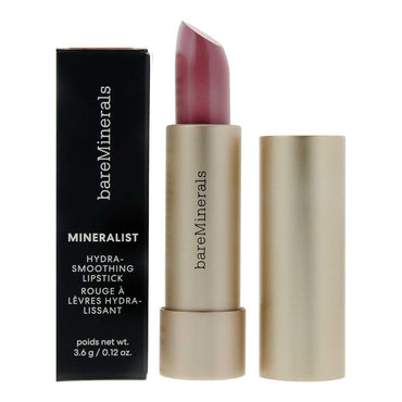 Bare Minerals Mineralist Charisma Lipstick 3.6g