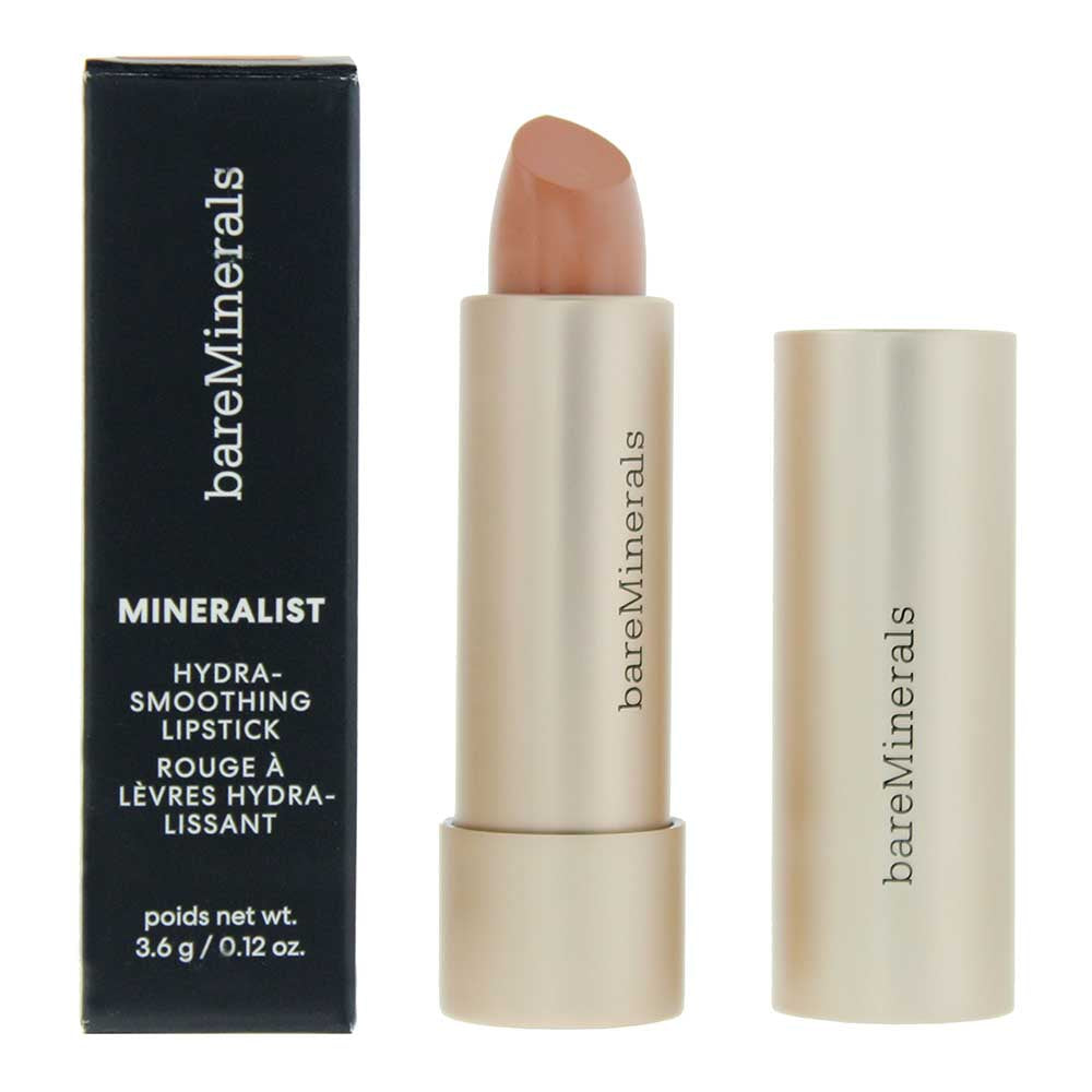 Bare Minerals Mineralist Balance Lipstick 3.6g
