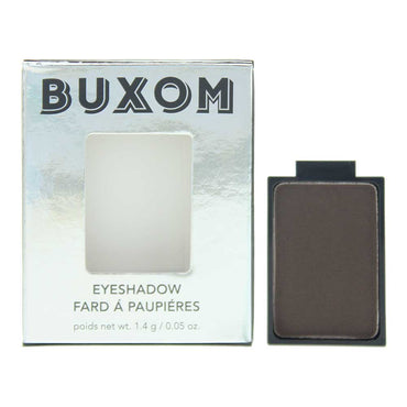 Buxom Single Eyeshadow Bar Unapologetic 1.5g