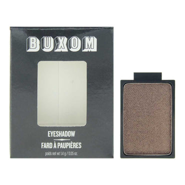 Buxom Single Eyeshadow Bar Haute Couture  1.5g