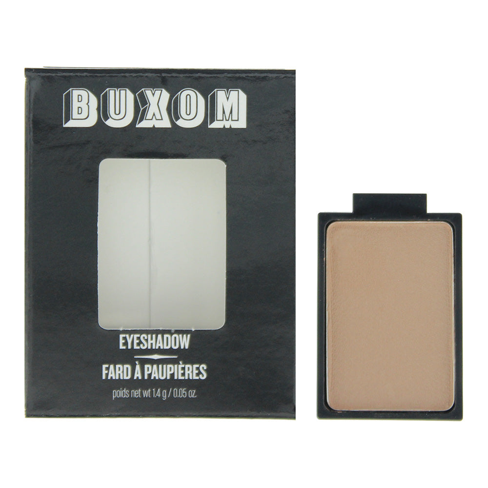 Buxom Single Eyeshadow Bar Gimme Gorgeous 1.5g