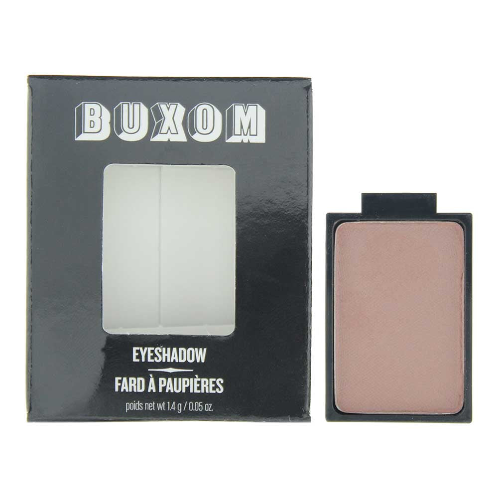 Buxom Single Eyeshadow Bar Spoiled Sexy1.5g