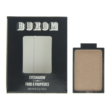 Buxom Single Eyeshadow Bar Style Icon 1.5g