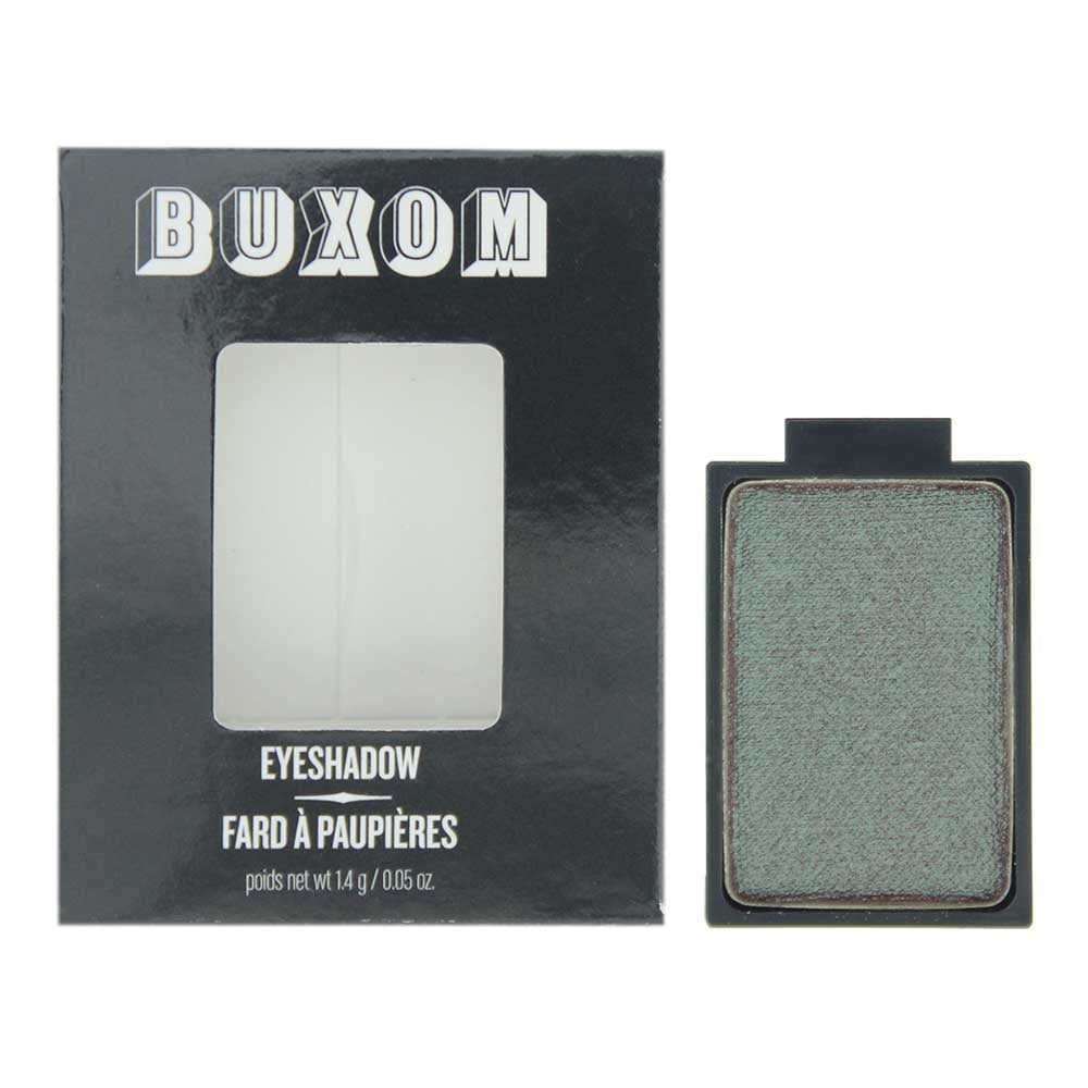 Buxom Single Eyeshadow Bar No Faux 1.5g