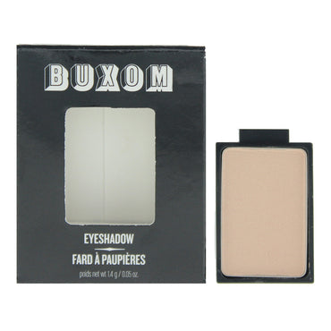 Buxom Single Eyeshadow Bar Cashmere Craving 1.5g