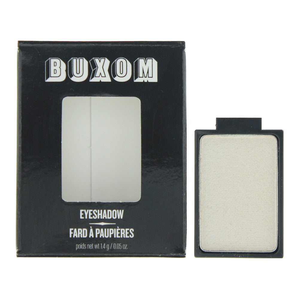 Buxom Single Eyeshadow Bar Diamond Darling 1.5g