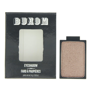 Buxom Single Eyeshadow Bar Mink Magnet 1.5g