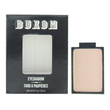 Buxom Single Eyeshadow Bar Satin Seduction 1.5g