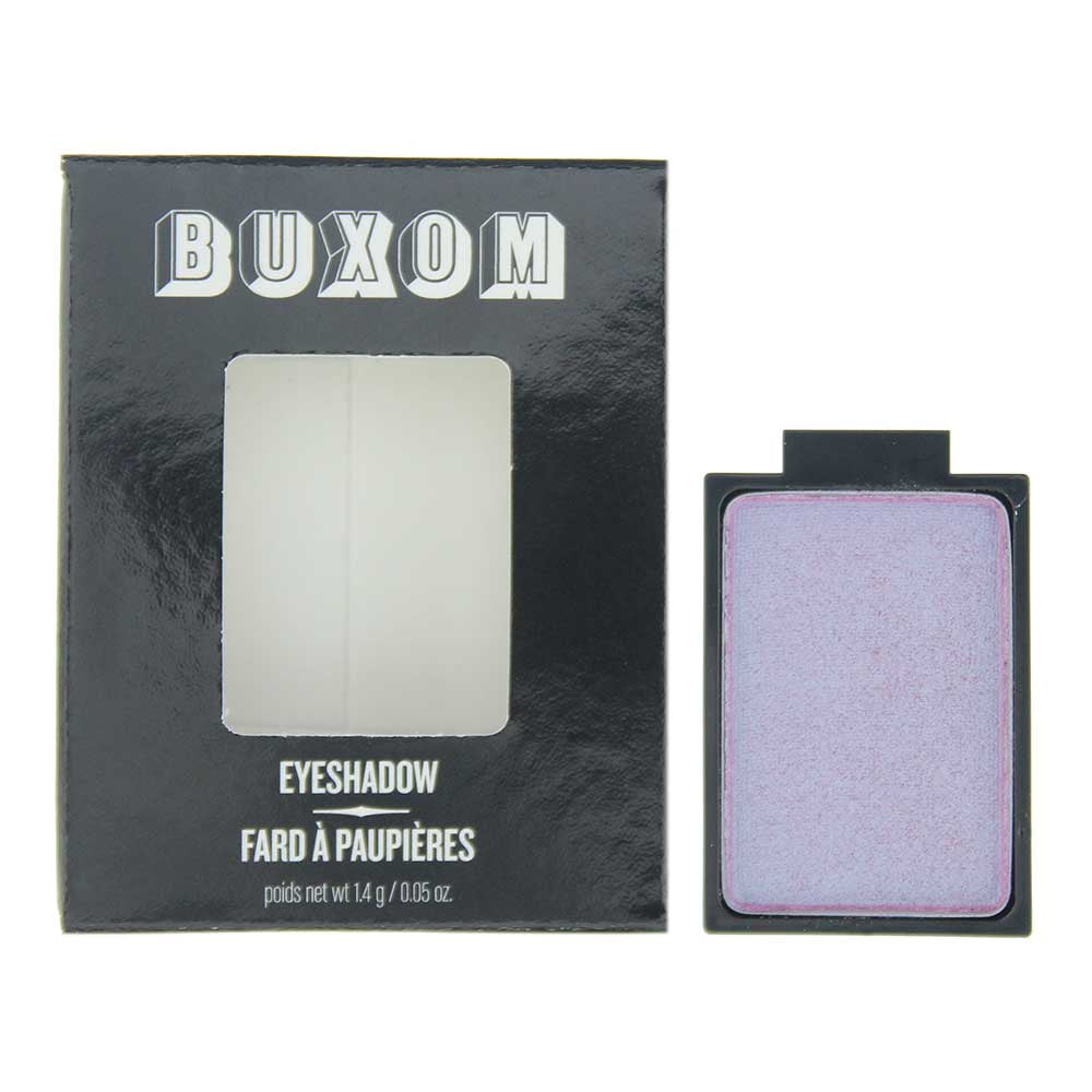 Buxom Single Eyeshadow Bar La-La-Lavish 1.5g