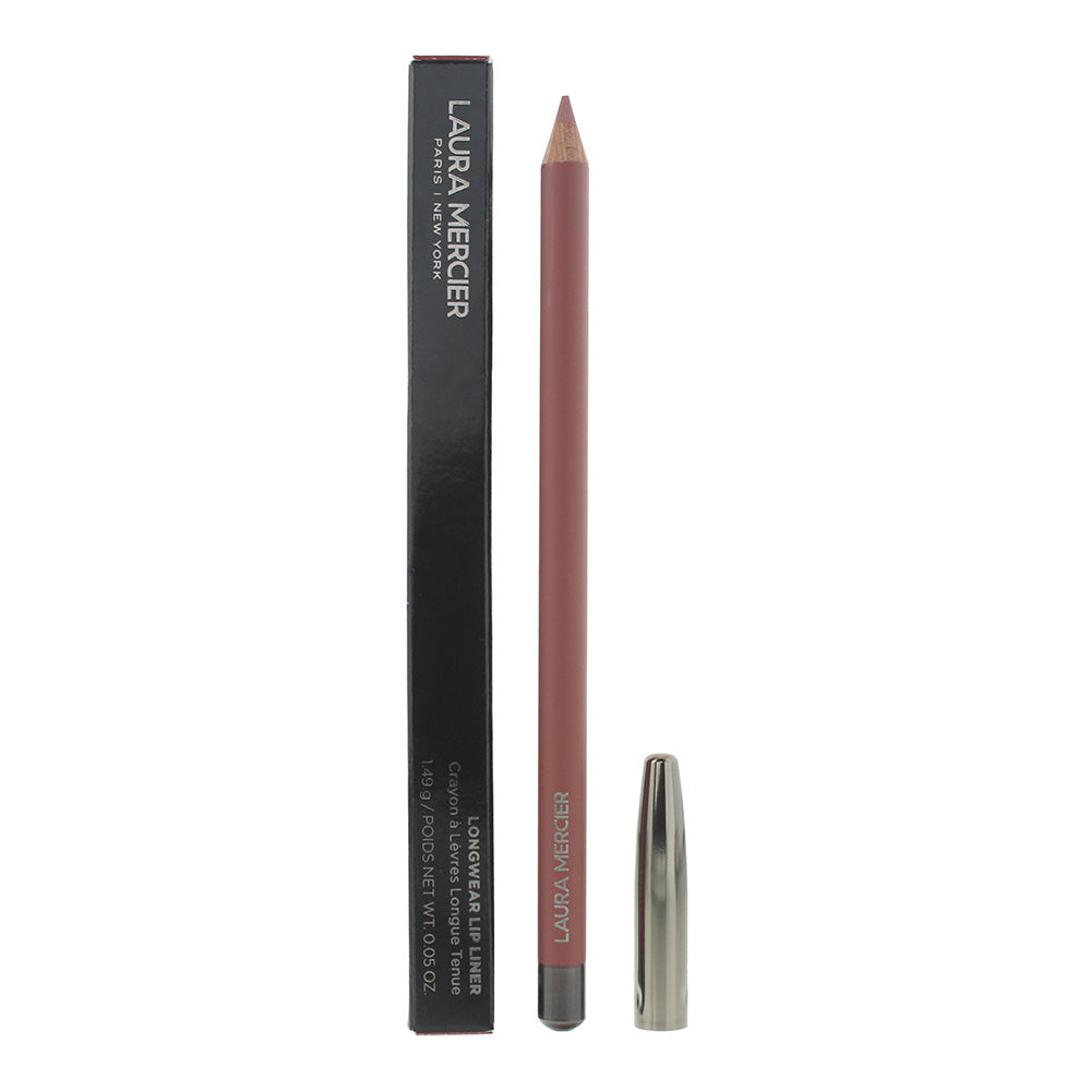 Laura Mercier Longwear Plumberry Lip Liner 1.5g