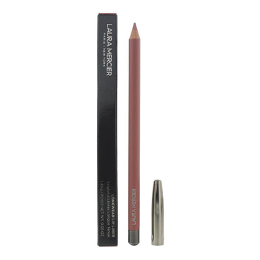 Laura Mercier Longwear Plumberry Lip Liner 1.5g