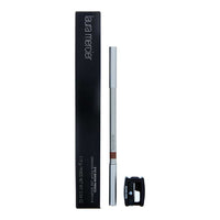 Laura Mercier Auburn Eyebrow Pencil 1.17g