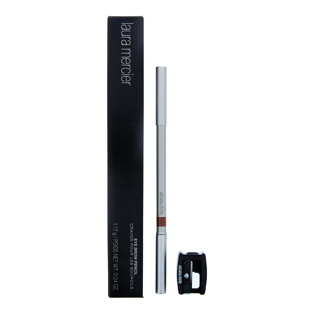 Laura Mercier Auburn Eyebrow Pencil 1.17g