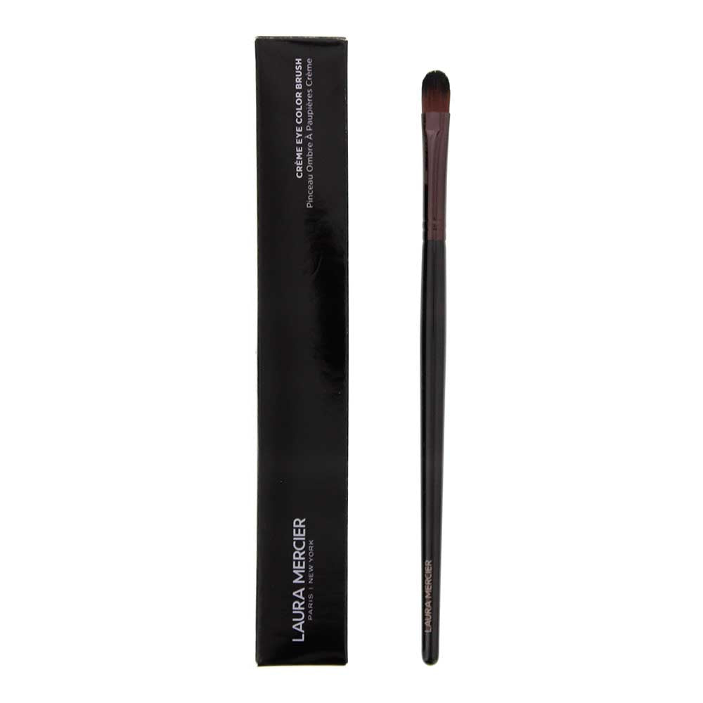 Laura Mercier Creme Eye Colour Make-Up Brush