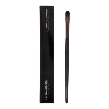 Laura Mercier Creme Eye Colour Make-Up Brush