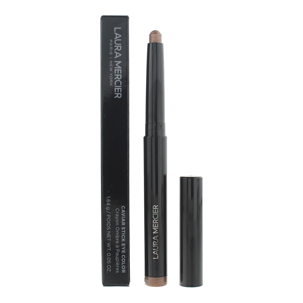 Laura Mercier Caviar Stick Strapless Eye Shadow 1.6g