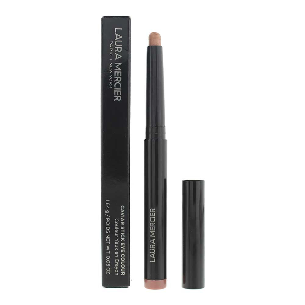 Laura Mercier Caviar Stick Sunrise Eye Shadow 1.6g