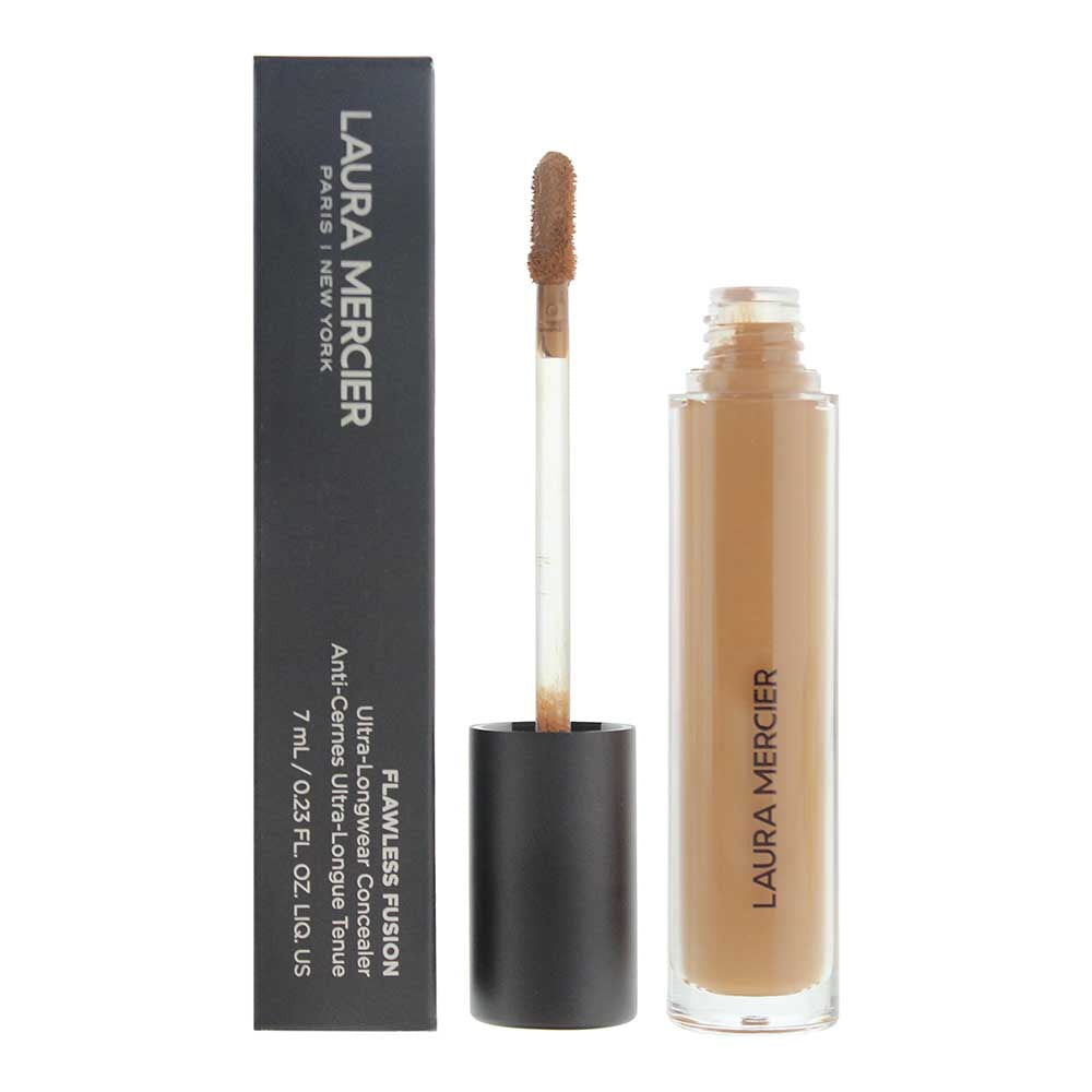 Laura Mercier Flawless Fusion 5W Deep With Warm Undertones Concealer 7ml