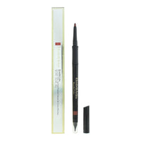 Elizabeth Arden Beautiful Color Precision Glide 04 Sugared Kiss Lip Liner 0.35g