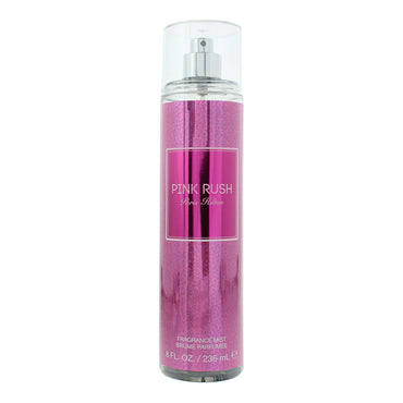 Paris Hilton Pink Rush Fragrance Mist 236ml