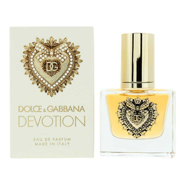 Dolce  Gabbana Devotion Eau de Parfum 30ml
