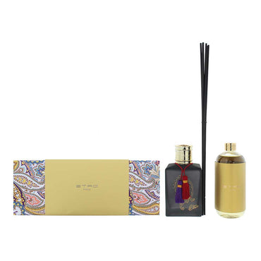 Etro Calipso With 12 Sticks Diffuser 500ml