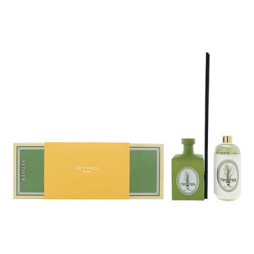 Etro Vetiver Diffuser 500ml