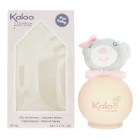 Kaloo Lilirose Scented Water 100ml