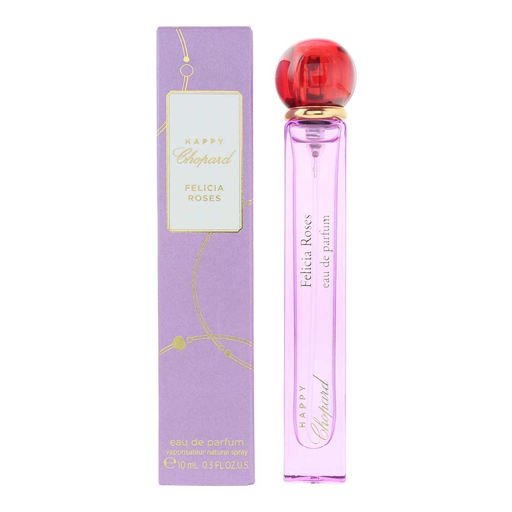 Chopard Felicia Roses Eau de Parfum 10ml