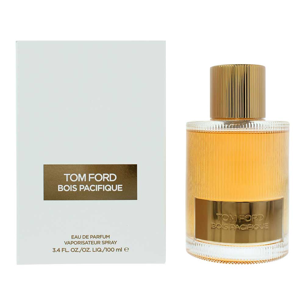 Tom Ford Bois Pacifique Eau de Parfum 100ml