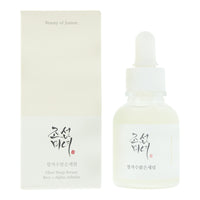 Beauty Of Joseon Glow Deep Serum 30ml