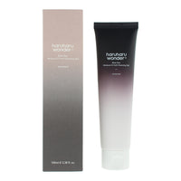 Haruharu Wonder Black Rice Moisture 5.5 Soft Cleansing Gel 100ml