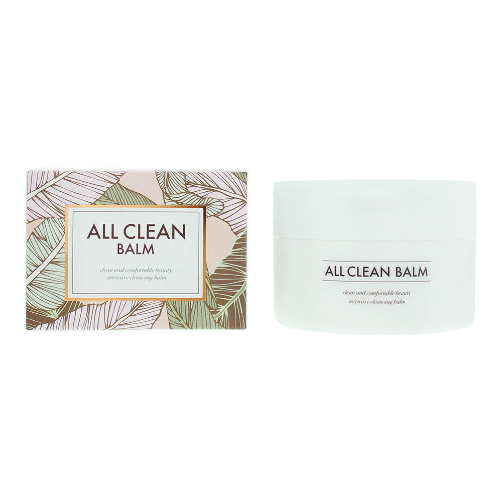 Heimish All Clean Intensive Cleansing Balm 120ml