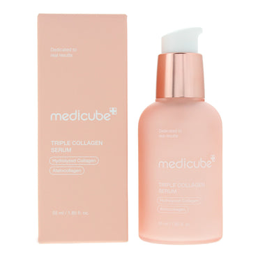 Medicube Triple Collagen Serum 4.0 55ml
