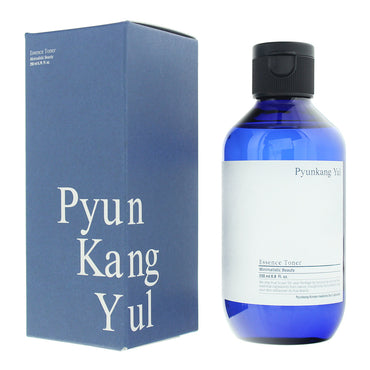 Pyunkang Yul Essence Toner 200ml