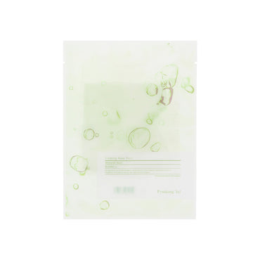 Pyunkang Yul Calming Low pH Sheet Mask 25g