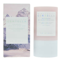 Skin1004 Madagascar Centella Poremizing Quick Clay Stick Mask 27ml