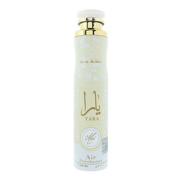 Lattafa Yara Moi Air Freshener 300ml