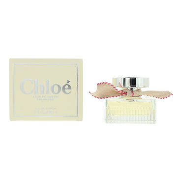 Chloé L'eau De Parfum Lumineuse Eau De Parfum 30ml