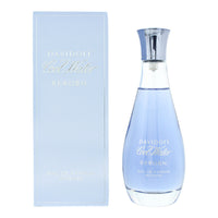 Davidoff Cool Water Reborn For Her Eau De Parfum Intense 100ml